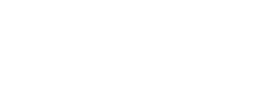 Логотип сайта https://gosznak-reestrqf0.ru/